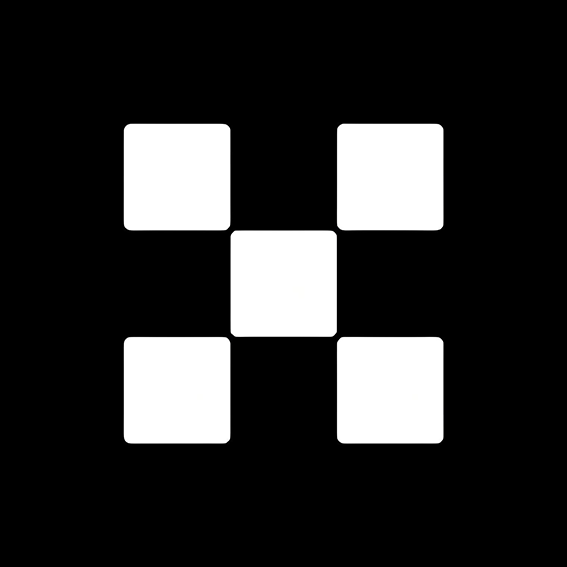 oe 下载网交易界面